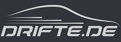Logo Drifte Kraftfahrzeuge GmbH & Co. KG